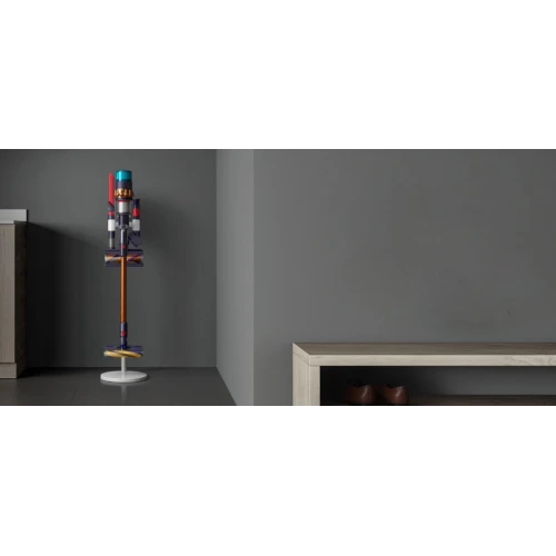 Вертикальный пылесос Dyson SV23 Gen5 DT Absolute