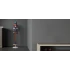 Вертикальный пылесос Dyson SV23 Gen5 DT Absolute