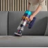Вертикальный пылесос Dyson SV23 Gen5 DT Absolute