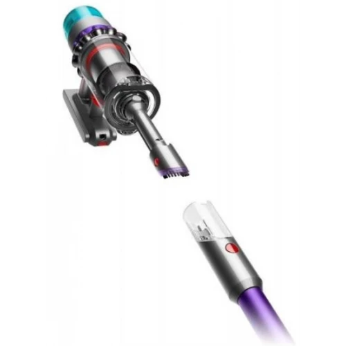 Вертикальный пылесос Dyson SV23 Gen5 DT Absolute