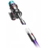 Вертикальный пылесос Dyson SV23 Gen5 DT Absolute