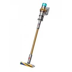 Пылесос Dyson V15 Detect Absolute 447000-01