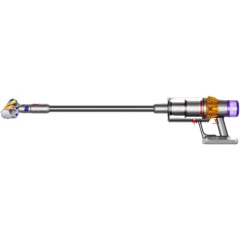 Пылесос Dyson V15 Detect Absolute 447033-01