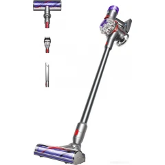 Вертикальный пылесос Dyson V8 446969-01