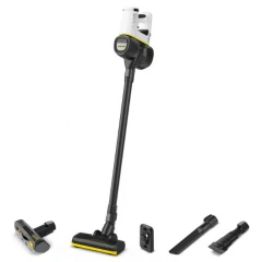 Вертикальный пылесос Karcher VC 4 Cordless myHome Pet