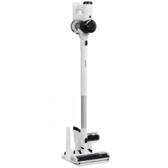 Вертикальный пылесос Tineco PURE ONE AIR PRO