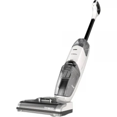 Вертикальный пылесос Tineco iFloor 2 max