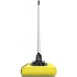 Электровеник Karcher KB 5 [1.258-000.0]