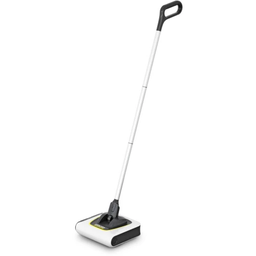 Электровеник Karcher KB 5 Premium
