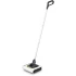 Электровеник Karcher KB 5 Premium