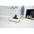 Электровеник Karcher KB 5 Premium