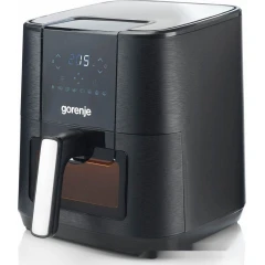 Аэрогриль Gorenje AF1350DWB