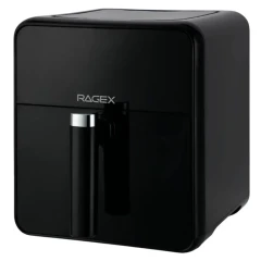 Аэрогриль RageX R204-000