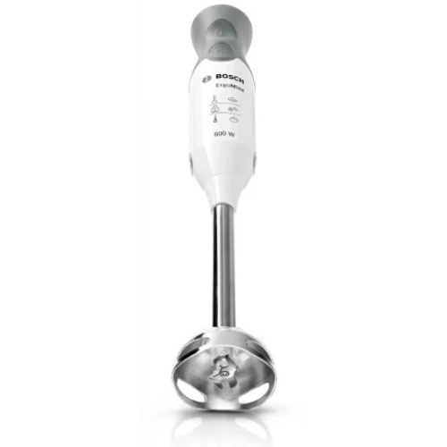 Блендер Bosch MSM66150RU