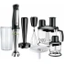 Блендер Braun Multiquick 7 MQ7087X