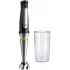Блендер Braun Multiquick 7 MQ7087X