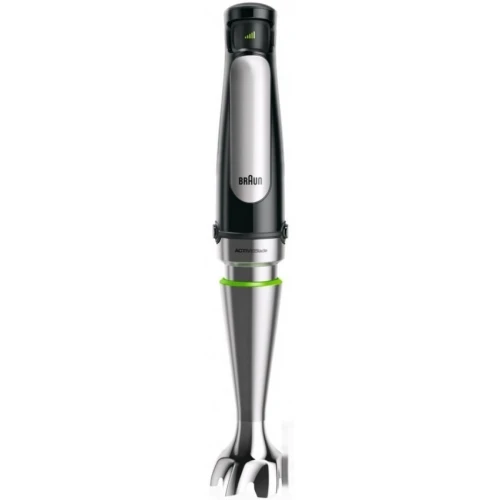 Блендер Braun Multiquick 7 MQ7087X