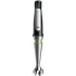 Блендер Braun Multiquick 7 MQ7087X
