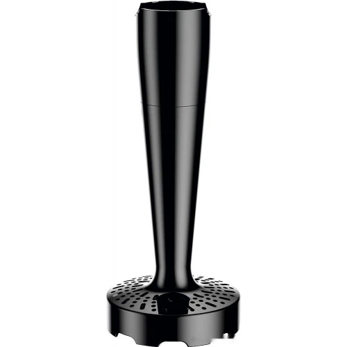 Блендер Braun Multiquick 7 MQ7087X