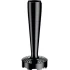 Блендер Braun Multiquick 7 MQ7087X