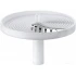 Блендер Braun Multiquick 7 MQ7087X