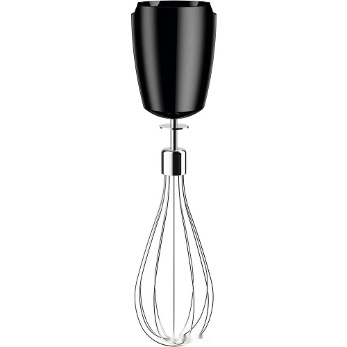 Блендер Braun Multiquick 7 MQ7087X