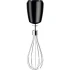 Блендер Braun Multiquick 7 MQ7087X