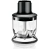 Блендер Braun Multiquick 7 MQ7087X
