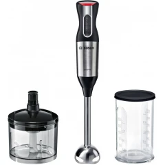 Блендер Bosch MS6CM6120