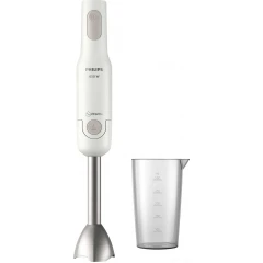 Блендер Philips HR2534/00
