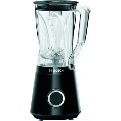 Блендер Bosch MMB6141B