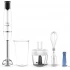 Блендер Moulinex Infiny Force DD94J110