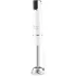 Блендер Moulinex Infiny Force DD94J110
