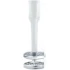 Блендер Moulinex Infiny Force DD94J110