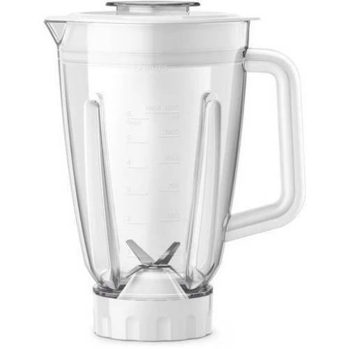 Блендер Philips HR2224/00