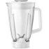 Блендер Philips HR2224/00