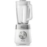 Блендер Philips HR2224/00