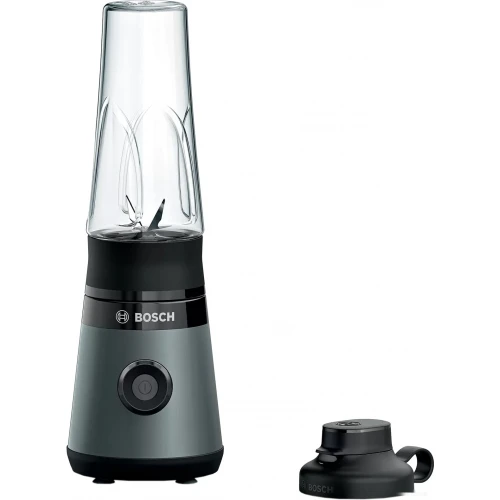 Блендер Bosch MMB2111S