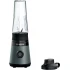 Блендер Bosch MMB2111S