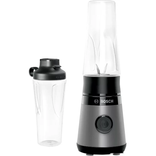 Блендер Bosch MMB2111S