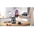 Блендер Bosch MMB2111S