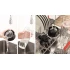 Блендер Bosch MMB2111S
