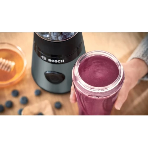 Блендер Bosch MMB2111S
