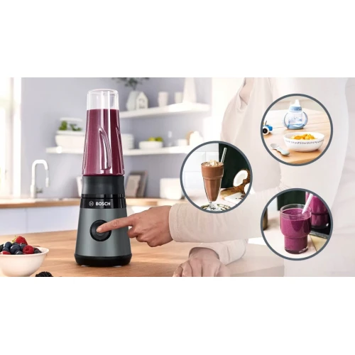 Блендер Bosch MMB2111S