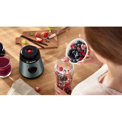 Блендер Bosch MMB2111S