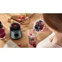 Блендер Bosch MMB2111S