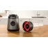 Блендер Bosch MMB2111S