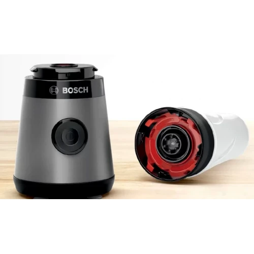 Блендер Bosch MMB2111S