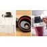 Блендер Bosch MMB2111S