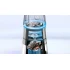 Блендер Bosch MMB2111S